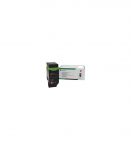 Lexmark CS632, CX635 Mag Rtn 11.7K Cartridge Lexmark 75M2XM0 Lexmark - magenta - original - toner cartridge - LCCP,