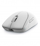 Dell Alienware Pro Wired/Wireless Lunar Light