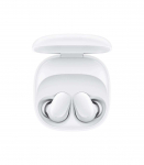 Xiaomi Redmi Buds 6 Play Built-in microphone Bluetooth White