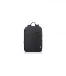 Lenovo Backpack B210 (Eco) Essential Fits up to size 16 " Backpack Black Shoulder strap