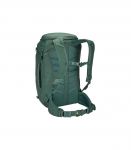 Thule Landmark, 40 L Travel pack Hazy Green