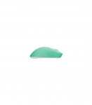 Fury Gaming Mouse Tanto T4 Wired/Wireless 2.4 GHz, Bluetooth, USB Mint