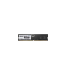 Patriot PSD58G480041 Signature-Line LONG-DIMM, 1x 8GB, DDR5, 4800 MHz, CL40, 1.1v