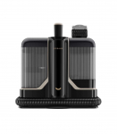 Vacuum Cleaner|DREAME|N10|450 Watts|Weight 4.3 kg|N10