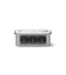 Sony TV Speaker SRS-LSR200 Waterproof White Wireless connection
