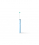 Philips Sonicare Electric Toothbrush HX3651/12 Rechargeable For adults Number of brush heads included 1 |