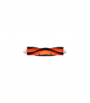 Xiaomi Mi RV Mop 1C/2Pro+/2/2 Ultra/X10 Brush BHR5325TY