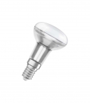 Parathom Reflector LED R50 E14 2.6 W Warm White