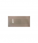 SALE OUT.  CATA Hood FK SLIM 6000 WH Conventional Energy efficiency class B Width 60 cm 162 m&sup3;/h |
