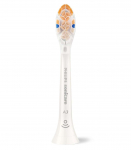 Philips Replacement brush heads HX9094/87 Sonicare Premium All-in-One Heads For adults Number of brush heads