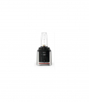 TEFAL Blender Infiny Mix+ BL91HD31 Tabletop 1600 W Jar material Tritan Jar capacity 2.6 L Ice crushing |