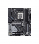 Gigabyte X870 GAMING WF6, ATX, AMD AM5, X870, 4x DDR5, USB 4, 2.5 GbE, Wi-Fi 6, PCIe 5.0