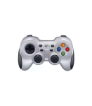 GAMEPAD USB F710 WIRELESS/940-000142 LOGITECH