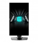 LCD Monitor|MSI|G255PF E2|24.5"|Gaming|Panel IPS|1920x1080|16:9|180Hz|1 ms|Speakers|Swivel|Pivot|Height adjustable|Tilt|G255PFE2
