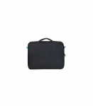 NB CASE REGENT 16"/8087 BLACK RIVACASE