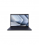 Notebook|ASUS|ExpertBook|B3404CMA-QN1624X|CPU  Core Ultra|u5-125H|1200 MHz|14"|2560x1600|RAM 16GB|DDR5|SSD 512GB|Intel Graphi