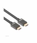 CABLE HDMI TO HDMI 5M/M/M CAC-1375 CLUB3D