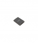 MEMORY READER FLASH ALL-IN-1/USB3.2 TS-RDE2 TRANSCEND