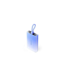 POWER BANK USB 10000MAH 22.5W/BLUE FHZL0 VENTION