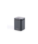 AROMA DIFFUSER ELARA/GREY COP000852 STYLIES