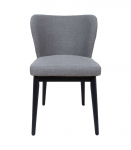 Tool LISBON 53,5x54xH81,5cm, hall