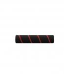 Vacuum Cleaner Accessory|DREAME|Model  ATB7|For Dreame H12 Dual/M12|ATB7
