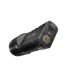 FLASHLIGHT TINY MONSTER SERIES/20000 LUMENS TM20K NITECORE