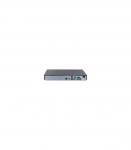 NET VIDEO RECORDER 16CH/NVR5216-XI DAHUA