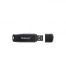 MEMORY DRIVE FLASH USB3 128GB/3533491 INTENSO