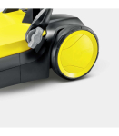 PUSH SWEEPER S 4 TWIN 2IN1/1.766-365.0 KARCHER