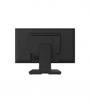 iiyama Monitor Touchscreen T2252MSC-B2 T2252MSCB2 (T2252MSC-B2)