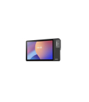 POS ACC CASE FALCON 2/TF2 24 IMIN