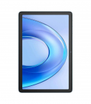 TABLET TAB60 PRO 10" 8/128GB/TAB60 PRO SKY BLUE BLACKVIEW