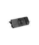 Kyocera Cartridge TK-3130 TK3130 Black Schwarz (1T02LV0NL0)