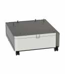 Lexmark Cabinet Lexmark