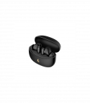 Edifier X5 Pro Earphones Edifier