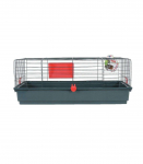 ZOLUX Classic 100 - cage for rodents - 98 x 52 x 38cm