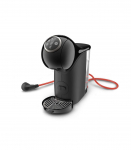 Krups Genio 2 KP3408 Semi-auto Espresso machine 0.8 L