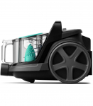 Philips 5000 series FC9555/09 vacuum 1.5 L Cylinder vacuum Dry 900 W Bagless