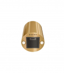 MAAN ELBA MINI WPB 431 GILDED SHEEN
