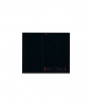 ELECTROLUX EIS67453 induction hob