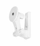 Foscam R4M security camera Cube IP security camera Indoor 2560 x 1440 pixels Desk