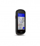 Garmin Edge 1040 Solar 8.89 cm (3.5") Wireless bicycle computer Black