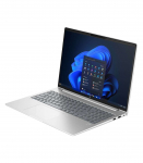 HP ProBook 4 G1ah Ryzen 5 220 16.0"WUXGA IPS 300nits AG 24GB DDR5 5600 SSD512 Radeon 740M Cam1080p 56Wh W11Pro Pike