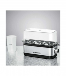 Munakeetja Rommelsbacher ER300