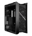 Case|ASUS|ATX/micro ATX/Mini-ITX/EATX|Black|Midi Tower|PC|ROG Strix Helios II|GX601S/BK/TGROGSTRIXHELIO