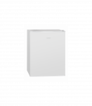 S&uuml;gavk&uuml;lmik Bomann GB7236W, valge