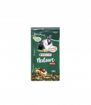 VERSELE LAGA Nature Original Cuni  - Food for miniature rabbits - 2,5 kg