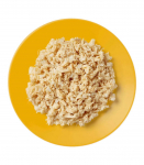 APPLAWS Chicken breast in broth - wet cat food - 70g