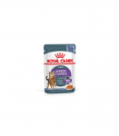 ROYAL CANIN FCN Appetite Control jelly - wet food for adult cats - 12x85g